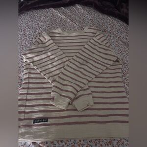 Southern Marsh Sweatshirt